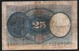 25 Lire 2